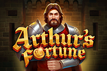 Arthur's Fortune