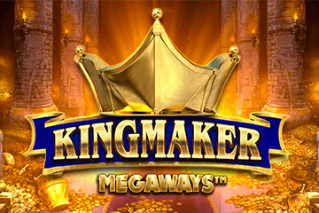 King Maker