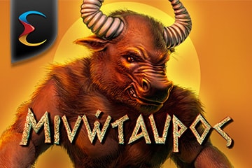 Minotaur