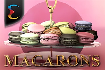 Macaroons