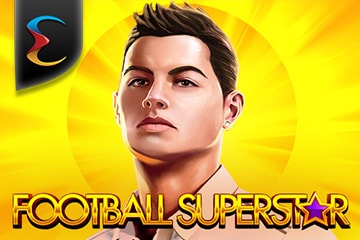 Football Superstar