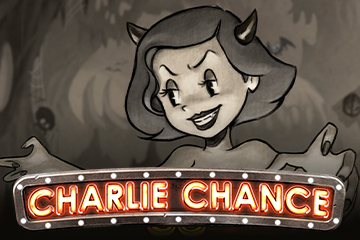 Charlie Chance