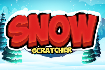Snow Scratcher