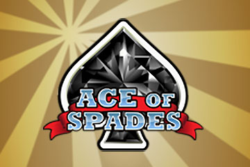 Ace Of Spades