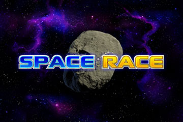 Space Race