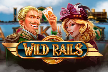 Wild Rails
