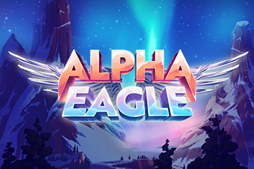 Alpha Eagle