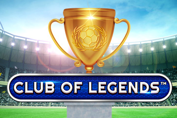 Club of Legends