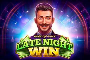 Late-Night Win