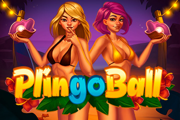 Plingoball