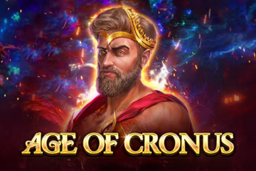 Age Of Cronus
