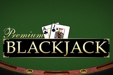 Premium Blackjack (Playtech)
