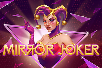 Mirror Joker