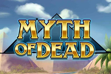 Myth of Dead