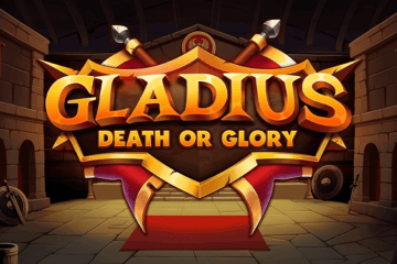 Gladius: Death Or Glory