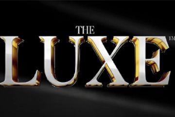 The Luxe