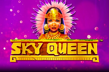 Sky Queen 