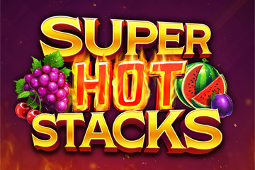 Super Hot Stacks