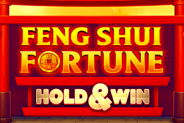 Feng Shui Fortune