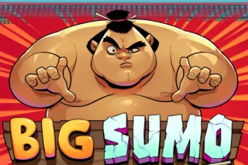 Big Sumo