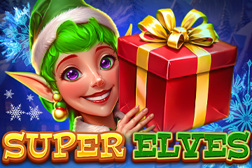 Super Elves