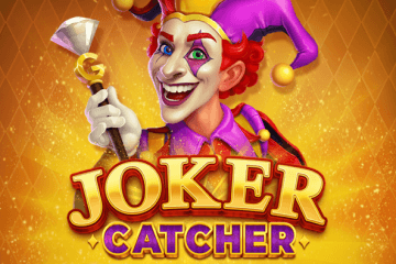 Joker Catcher