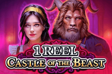 1 Reel - Castle Of The Beast